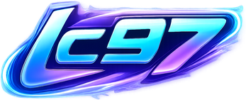 lc97